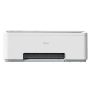 фото МФУ Deli D511W