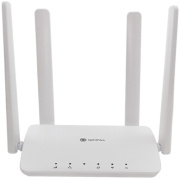 фото Роутер  Optimus WR1-24015 4G