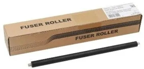 фото Запчасть  CET CET211046 в Красноярске