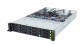 фото Серверная платформа 2U GIGABYTE R263-Z34-ACH1