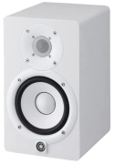 фото Акустическая система Yamaha HS5I W