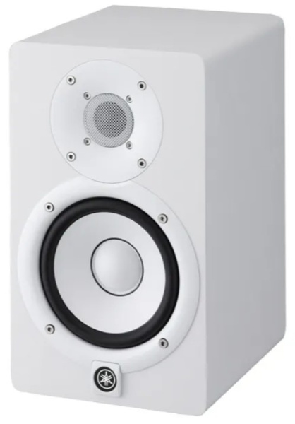 фото Акустическая система  Yamaha HS5I W в Челябинске
