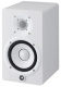 фото Акустическая система  Yamaha HS5I W в Челябинске