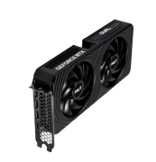 фото Видеокарта Palit GeForce RTX 5050 DUAL (NE65050019P1-GB2070D)