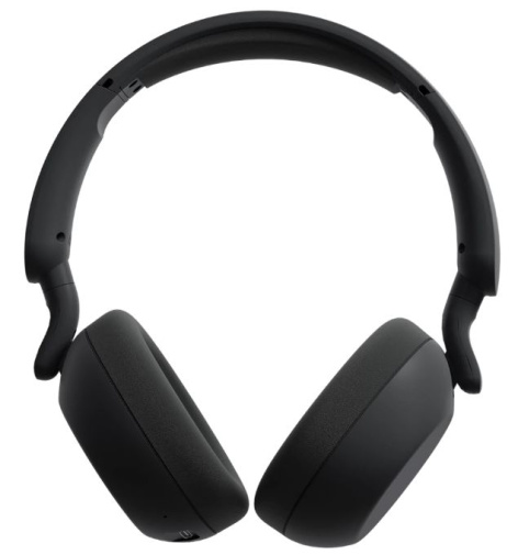 Изображение товара Беспроводные наушники Sudio R3 с длительной работой до 35 часов и Bluetooth 5.4