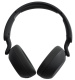 фото Гарнитура wireless Sudio R3 в Казани