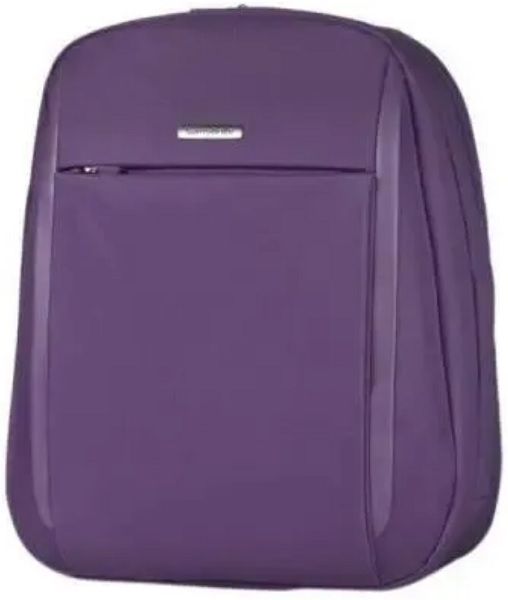 Рюкзак Samsonite U20*016*91