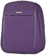 фото Рюкзак Samsonite U20*016*91