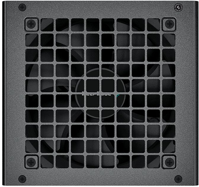 

Блок питания ATX Deepcool R-PK750D-FA0B-EU 750W, 80+ bronze, RTL, R-PK750D-FA0B-EU
