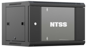 фото Шкаф настенный  NTSS W