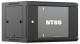 фото Шкаф настенный NTSS W