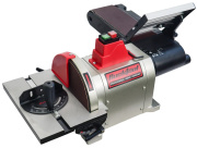 фото Станок  Bucktool BD4801