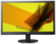 фото Монитор 22" AOC E2260SDA