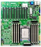 фото Материнская плата Gooxi G2SERO-B-PK2 AMD
