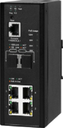 фото Коммутатор NSGate NIS-3500-2206GE