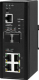 фото Коммутатор  NSGate NIS-3500-2204PGE в Перми