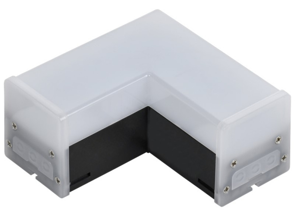 фото Светильник светодиодный IEK LT-LDCK-L-1010-08-40-K02 в Уфе