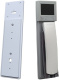 фото Пластина VIZIT MP-327