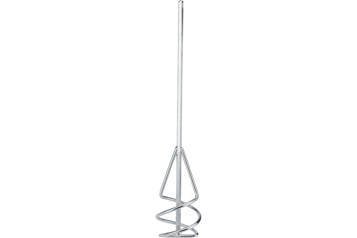 

Насадка-миксер KRANZ KR-92-0561 80х400 мм (шестигранный хвостовик), KR-92-0561
