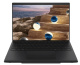 фото Ноутбук ASUS Zenbook Duo UX8407AA-SN279X 14" (Intel Core Ultra 9, 32Гб LPDDR5X, SSD 1 Тб, Arc graphics, Windows 11 Профессиональная) Серый [90NB16V1-M00F80]