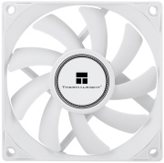 фото Вентилятор для корпуса  Thermalright TL-8015W