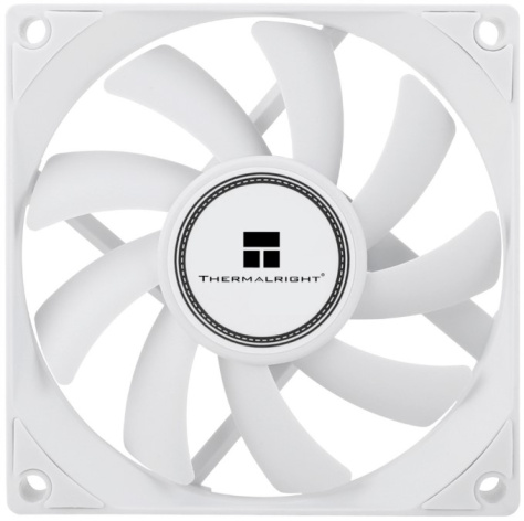 фото Вентилятор для корпуса Thermalright TL-8015W в Казани