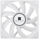 фото Вентилятор для корпуса Thermalright TL-8015W в Казани