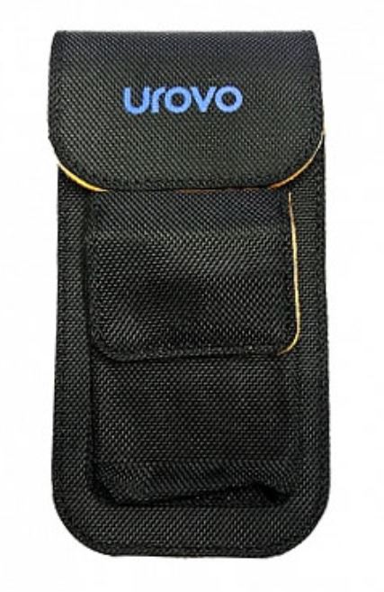 

Сумка-чехол Urovo ACC-DT50-BAG с ремнем для Urovo DT50, ACC-DT50-BAG