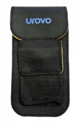 фото Сумка-чехол  Urovo ACC-DT50-BAG