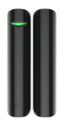 фото Датчик AJAX DoorProtect Plus