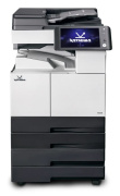 фото МФУ лазерное Катюша M335-pp Монохромная, A3, USB