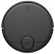 фото Робот-пылесос  Xiaomi Robot Vacuum T12 в Волгограде