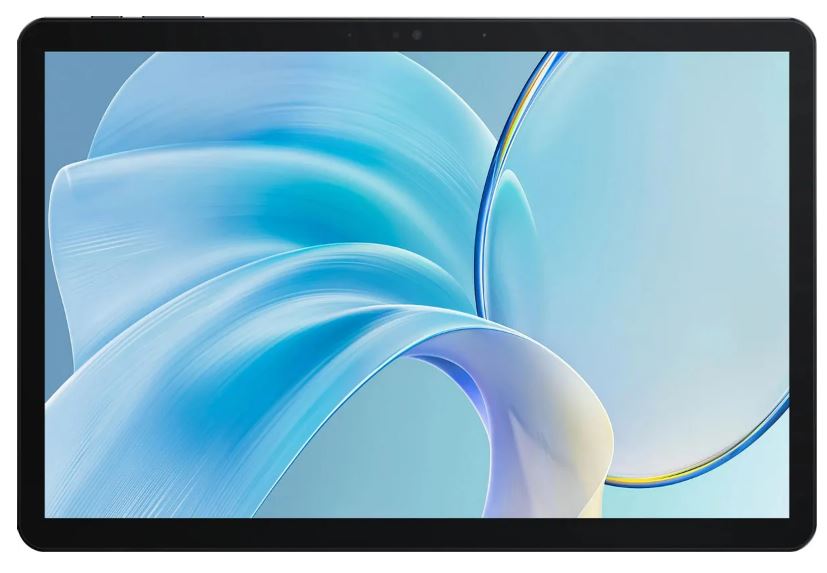 

Планшет 10.1'' Chuwi Hi10 X 2043495 N100/8Gb/256Gb/1280x800/IPS/5Mpix/2Mpix/BT/WiFi/3400mAh/260hrs/Win11Home/серый, Hi10 X