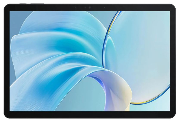 Изображение товара Планшет Chuwi Hi10 X 10.1 IPS Windows 11 256 Гб 8 Гб Wi-Fi Bluetooth