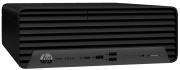 фото Компьютер HP Pro 400 G9 SFF