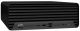 фото Системный блок HP Pro 400 G9 SFF Intel Core i7, 8 ГБ, 512 Гб, Intel UHD Graphics,  ОС Не установлена