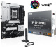 фото Материнская плата ATX ASUS X870 MAX GAMING WIFI7 в Перми