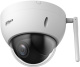 фото Видеокамера IP Dahua DH-SD22404DB-GNY