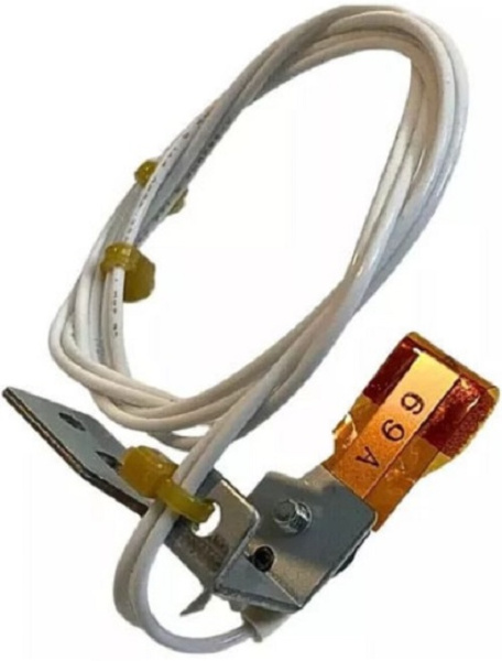 фото Запчасть  Konica Minolta A50UR70F00 в Красноярске