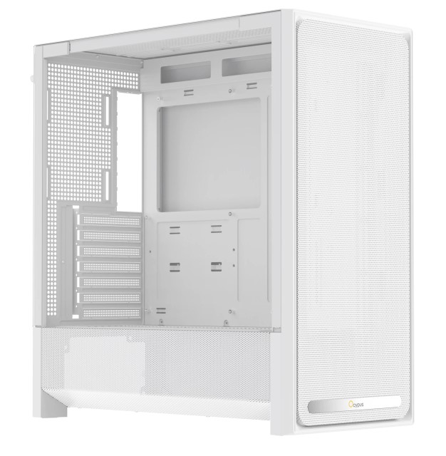 Корпус Ocypus Delta C70
