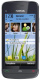 фото Мобильный телефон  Nokia C5-06 Graphite Black