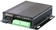 фото Медиа-конвертер  Болид RS-FX-SM40 исп.80