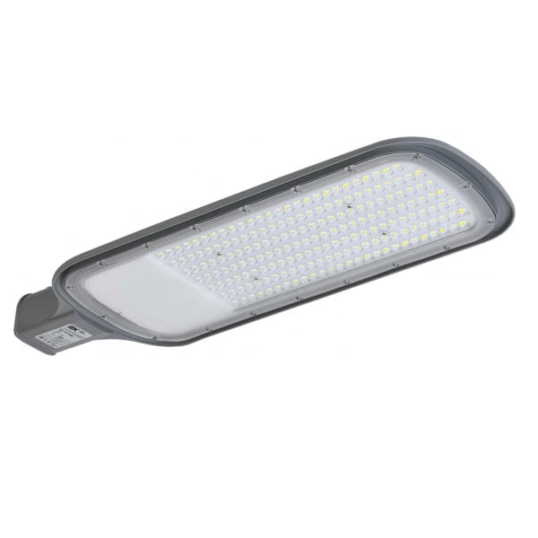 

Светильник светодиодный IEK LDKU1-1012-200-5000-K03 ДКУ 1012-200Ш 5000К IP65 серый, LDKU1-1012-200-5000-K03