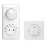 фото Стартовый набор Legrand 064820