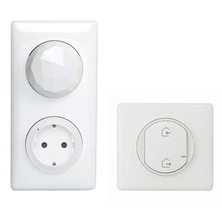 фото Стартовый набор  Legrand 064820 в Перми