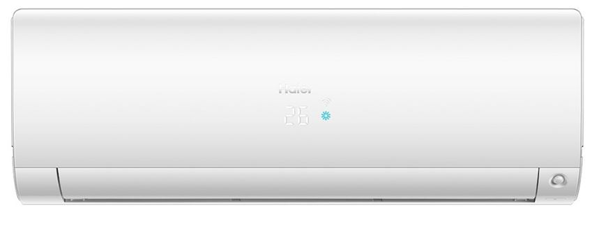 

Блок внутренний Haier AS25S2SF3FA-W, AS25S2SF3FA-W