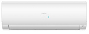 фото Блок внутренний  Haier AS25S2SF3FA-W
