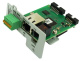 фото Карта мониторинга Штиль IC-SNMP/mini-USB в Ростове-на-Дону