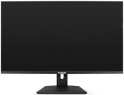 фото Монитор Exegate Combat EG3207A