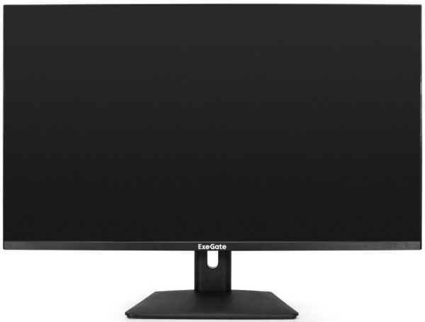 Изображение товара Игровой монитор Exegate Combat EG3207A 31.5 2560x1440 IPS 165Hz